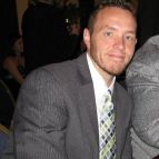 Steven S. Lancaster