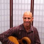 Glenn S. Artesia