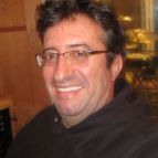 Michael B. Houston