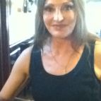Roseann T. Haskell