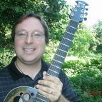 Brian H. Blandford