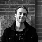 Rob L. Allentown