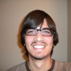 Andrew A. Mesa