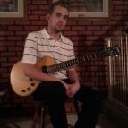 Cody S. Mequon