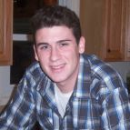 Alex B. Medford