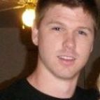 Levi W. Woodville