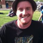 Ryan C. Phoenix