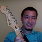 John Z. Arlington Heights