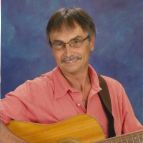 Ray F. Tucson