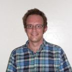 Todd H Mesa