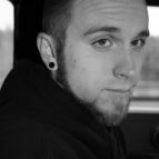 Eric T. Crystal Beach