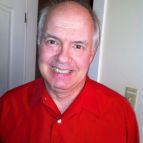 Phil H. Crystal Beach