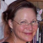 Susan T. Fort Worth