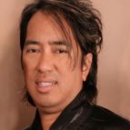 Gino J. Indian Springs