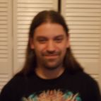 Brian D. Denver