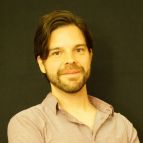Christopher M. Spicewood