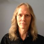 Mike O. Muskego
