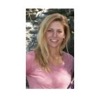 Lauren B. Blandford