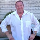 Randy F. Indian Springs