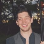 Chris S. Green Village