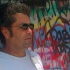 Robert G. Chino