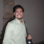 Dominick C. Arlington Heights