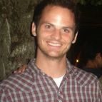 Jaxon W. Mesa