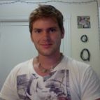 Anders O. Medford