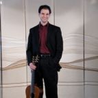 Christopher F. Hillsdale