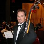 John A. Sacramento