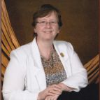 Rebecca F. Omaha