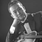 Kelvin L. Kingston