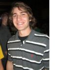 Mark E. Heislerville