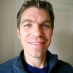 Michael H. Lewisburg