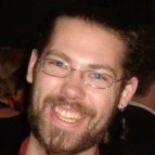 Kyle M. Alamance