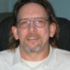 David T. Ashland