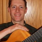 Nathan C. Denver