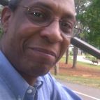 Ronald A. Covington