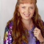 Karen R. Mesa