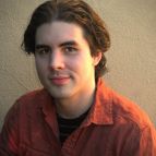 Nathan P. Chino