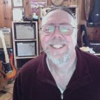 Daniel B. Kingston