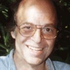 Jeff S. Sierra Madre