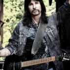 Joey S. Covington