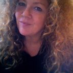 Heidi M. College Park