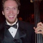 Joshua H. Kingston