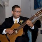 Luis G. Allentown