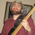 Brian M. Mequon