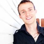 Andrew B. Allentown
