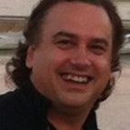 Craig W. West Ossipee