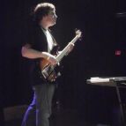 Justin P. Boston